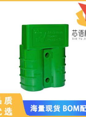 全新992G6-BK原装(SB50 HSG/SP GREEN)正品