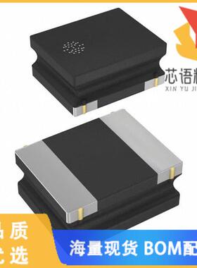 全新VLS252010HBU-100M原装(FIXED IND 10UH 680MA 6