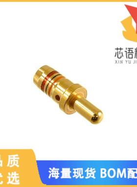 全新M39029/1-103原装(CONTACT SIZE 12 PIN, 12 AWG)正品