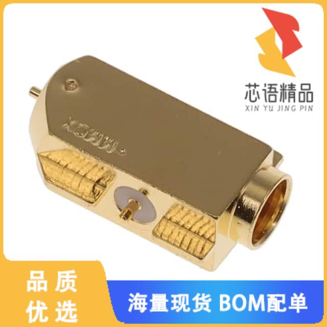 全新MMCX-J-P-HF-SW-EM1原装(MICRO-MINI RF SMT)正品