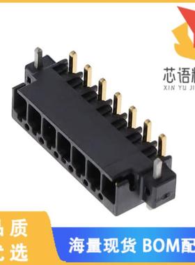 全新1706218原装(HEADER NOMINAL CURRENT: 6 A RATE)正品