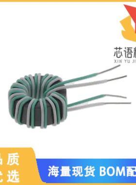 全新ST-201原装(CMC, TROID, 1500OHM, 100MOHM)正品