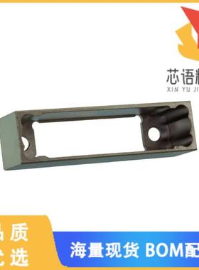 全新M80-9061402原装(BSHELL FOR JTEK/MIXTEK PCB P