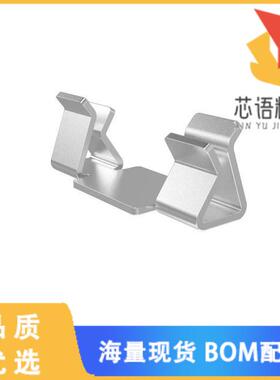 全新Z00A-4G7U1-11000原装(CLIP,SUS T0.15,HEIGHT 1