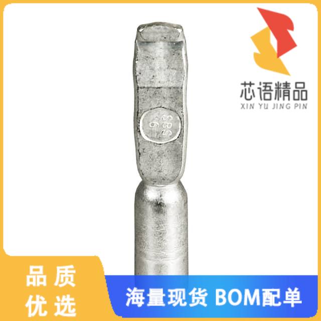 全新1339G2原装(SBS50 CONTACT 6AWG L-D 1=2PC)正品