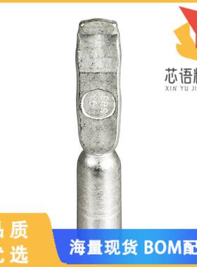 全新1339G2原装(SBS50 CONTACT 6AWG L-D 1=2PC)正品