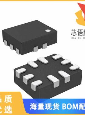 全新ADA4691-2ACPZ-R7原装(IC OPAMP GP 2 CIRCUIT 1