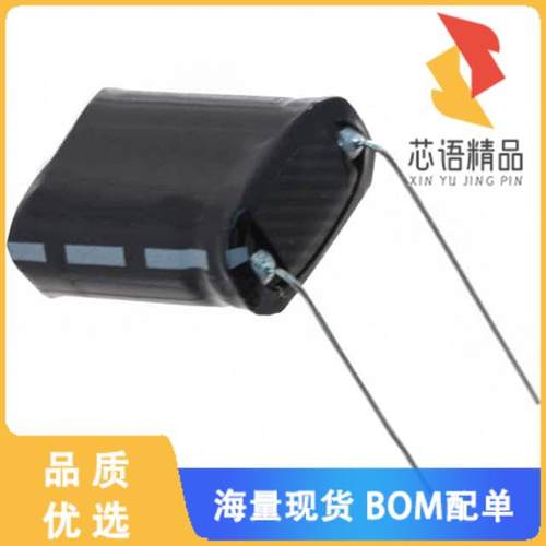 全新PB-5R0H105-R原装(CAP 1F -20% +80% 5V T/H)正品