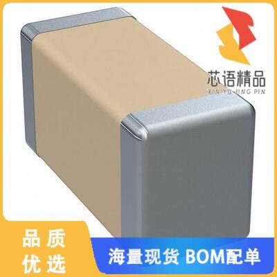 全新C1206X223KBRACAUTO原装(SMD AUTO X7R HV FLEX,