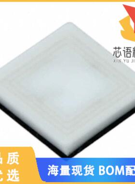 全新LXMS33HCNK-171原装(RFID TAG R/W 13.56MHZ ENC