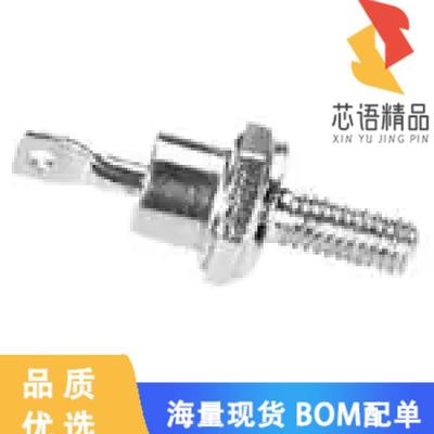 全新1N2979RB原装(DIODE ZENER 15V 10W DO213AA)正品
