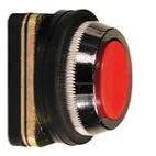 全新AF3原装(SWITCH UNITPB OPERATOR 30 MM NON)正品