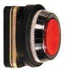 全新AF3原装(SWITCH UNITPB OPERATOR 30 MM NON)正品