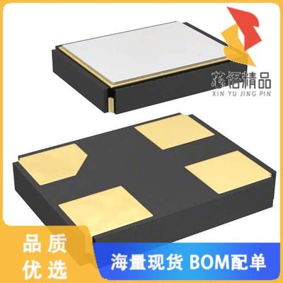 全新7L26003006原装(XTAL OSC TCXO 26.0000MHZ SNWV)正品