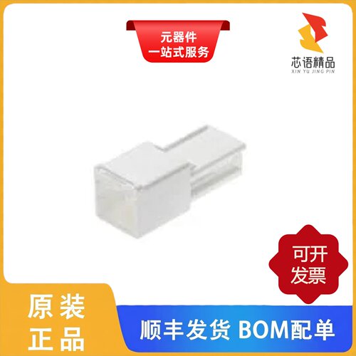504694-0200/5046940200/5046930604原装正品
