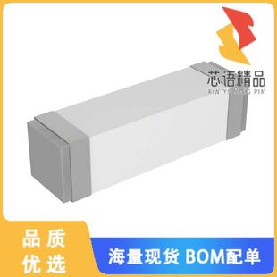 FUSE R原装 BRD MNT 250VA 全新TR2 250MA 1025TD250