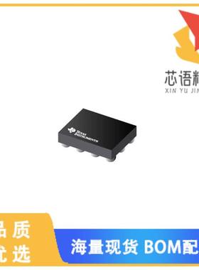 全新BQ27Z561YPHR-R2原装(IC BATT IMPED TRACK GAS