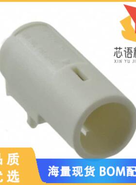 全新293652-3原装(CONN SSL OUTLET HDR 2POS 3.7MM)正品