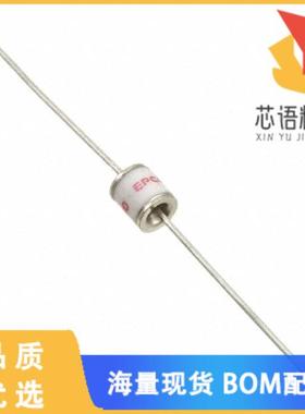 全新B88069X0790T502原装(GDT 5KA THROUGH HOLE)正品