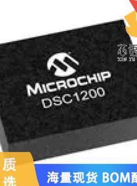 全新DSC1203NI2-148M5000T原装(LOW JITTET MEMS OCI