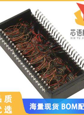 全新HX5014NL原装(MODULE DL GIGABIT ETHER LAN 48P)正品