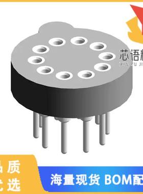 全新917-83-210-41-005101原装(CONN TRANSIST TO-5