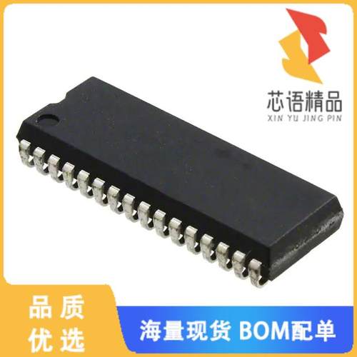 全新IS63WV1024BLL-12JLI原装(IC SRAM 1MBIT PARALL