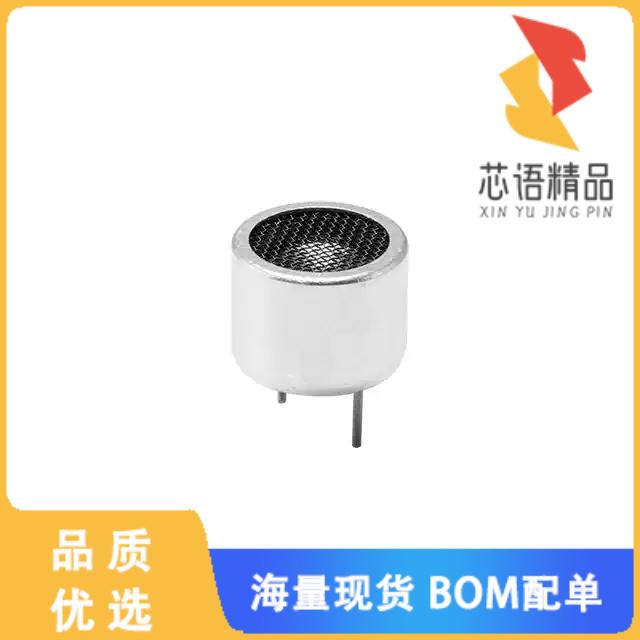 全新CUSA-R75-18-2400-TH原装(RECEIVER, 75 DEGREE