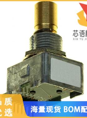 全新C14D16P-C3原装(ROTARY ENCODER OPTICAL 16PPR)正品