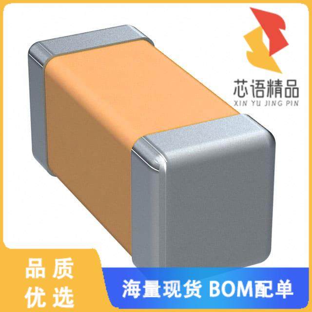 全新C0402T102K5RCL7867原装(CAP CER 1000PF 50V X7