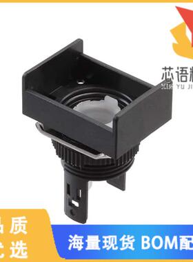 全新A16-CJM原装(CASE RECTANGULAR 16 SERIES MOM)正品