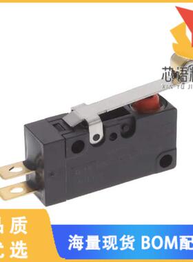 全新VM3SAGF1802L01原装(IP67 SNAP ACTION SWITCH,
