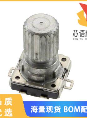 全新EVE-UPCAH516B原装(ROTARY ENCODER MECHANICAL