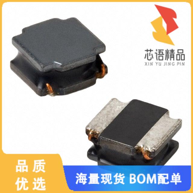 全新ASPI-8040S-150M-T原装(FIXED IND 15UH 2.6A 47