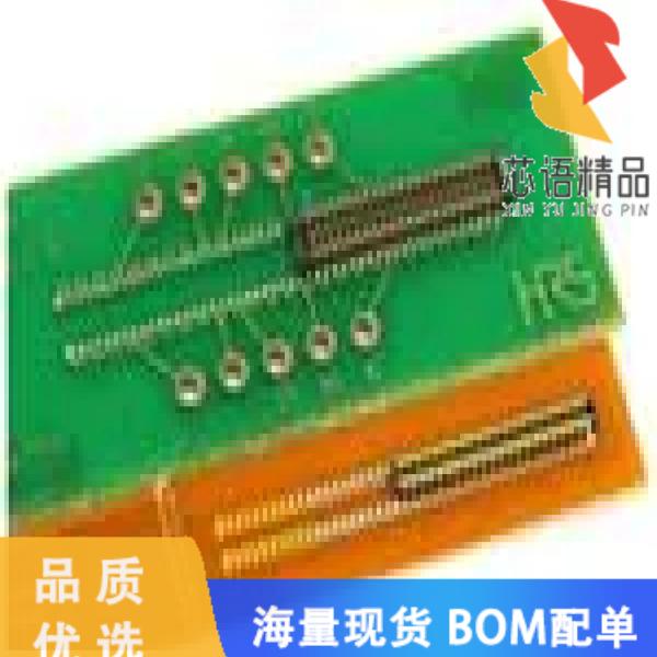 全新BM14B(0.8)-10DP-0.4V(51)原装(CONN HDR 10POS