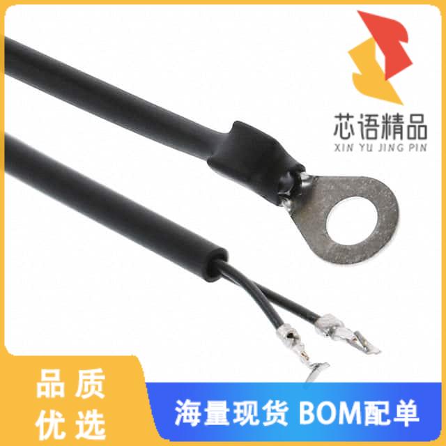 全新B57703M0103A025原装(THERM NTC 10KOHM 3988K R