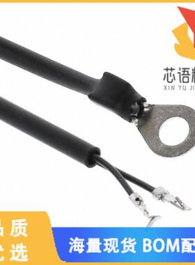 全新B57703M0103A025原装(THERM NTC 10KOHM 3988K R