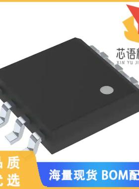 全新AT25DF641A-SH-B原装(IC FLASH 64MBIT SPI 100M