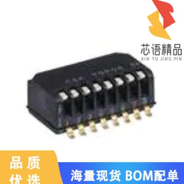 全新TDP06H1SBD1R原装(DIP / SIP  Ultra-miniature