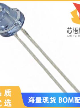 全新IR323/H0-A原装(EMITTER IR 940NM 100MA RADIAL)正品