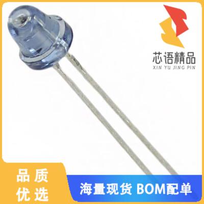 全新IR323/H0-A原装(EMITTER IR 940NM 100MA RADIAL)正品