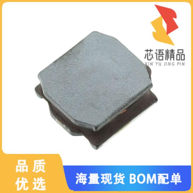 全新LQH44PN3R3MP0L原装(FIXED IND 3.3UH 1.77A 65M