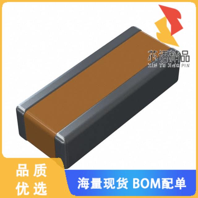 全新0306ZC104KAT2A原装(CAP CER 0.1UF 10V X7R 030
