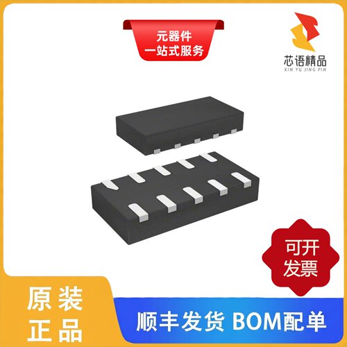 ECMF4-20A42N10/ECMF2-0730V12M12/ECMF04-4HSWM10原装正品