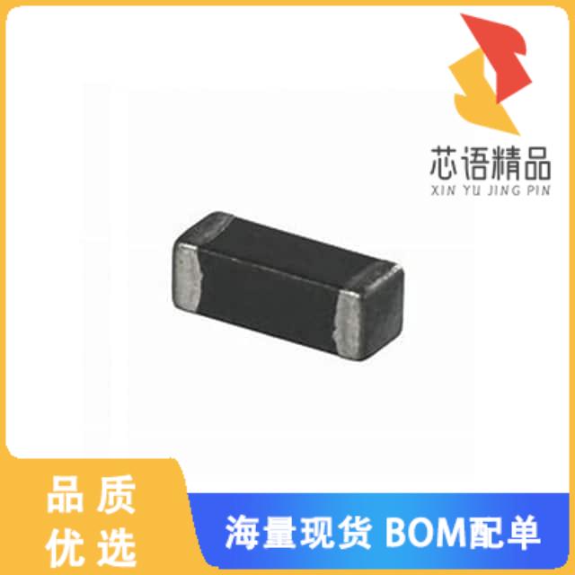 全新2518068007Y3原装(FERRITE BEAD 1806 1LN)正品