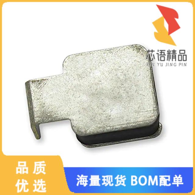 全新TSL250-080F-B-0.5-2原装(PTC RESET FUSE 80V 8