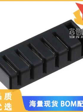 全新787439-1原装(CONN RCPT 5POS 5.00MM SMD SLDR)正品