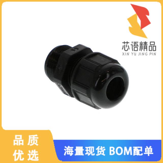 全新0936000398原装(POLYAMIDE CABLE GLAND)正品
