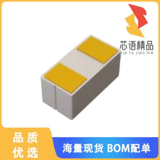 全新VS5V0BC1EST15R原装(TVS DIODE 5VWM 12VC DSN06
