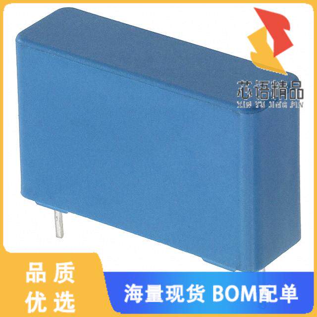 全新B32673P6105K000原装(CAP FILM 1UF 10% 630VDC